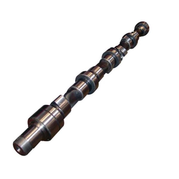 Aftermarket Camshaft Fits Case for 600 1835 630 570 580C 580 480C 470 450 580D 530 350 1845 A39013 - main